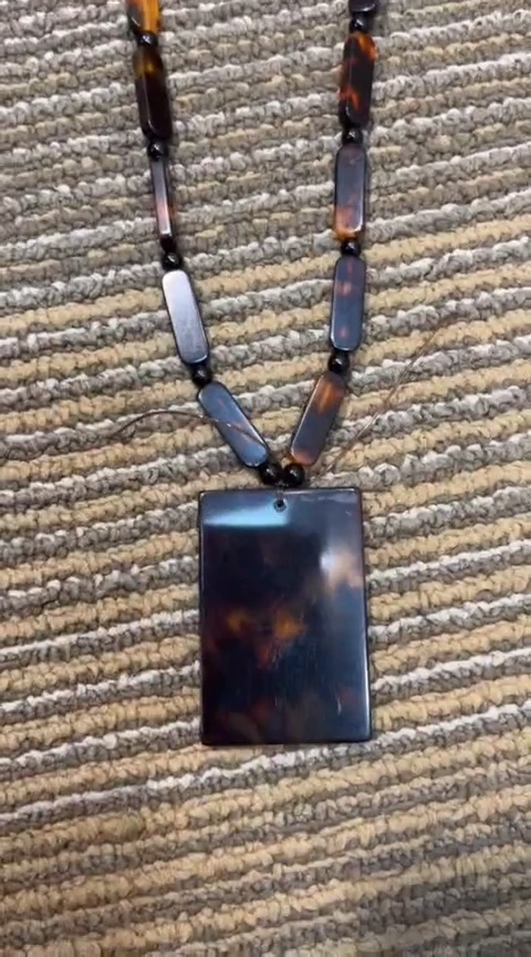 【闪购商品】摆件瓷摆件瓷摆件瓷摆件