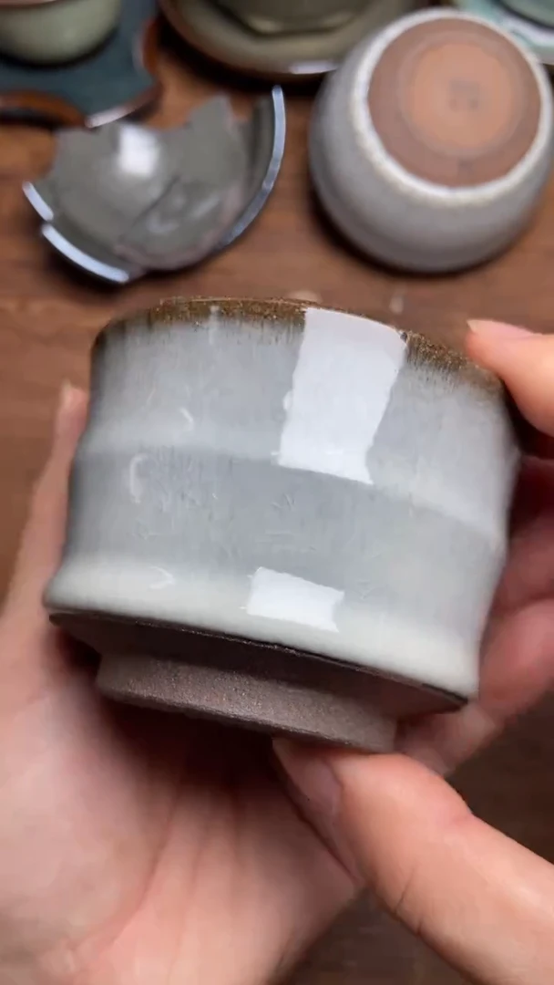 茶盏130茶盏茶盏茶盏