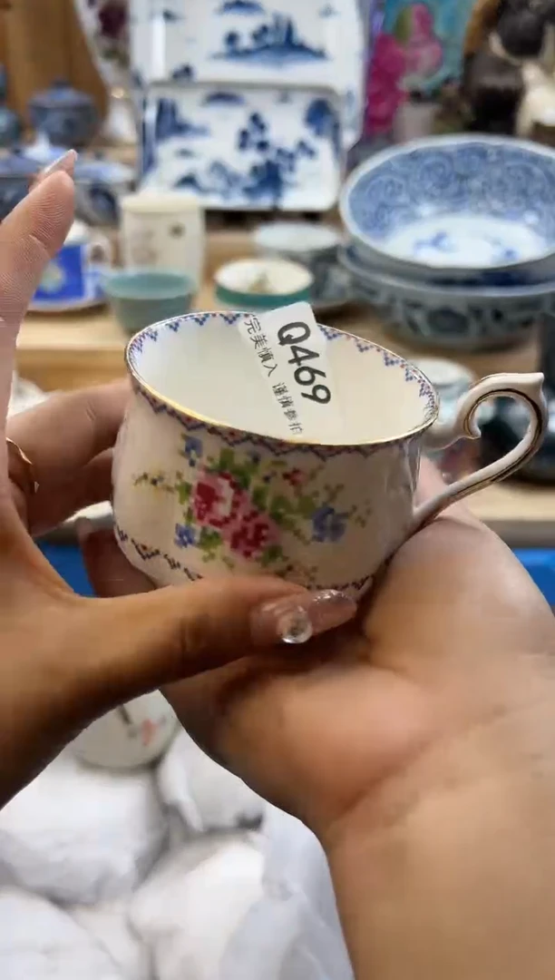 【闪购商品】瓷片469qqqqqqqqqqqq