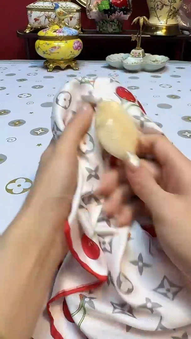 伦QQQQQQQQQQQQQQ