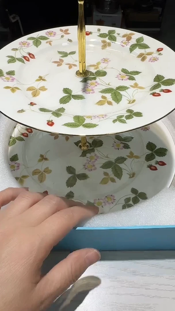 瓷片生活的本意就是开心@@1