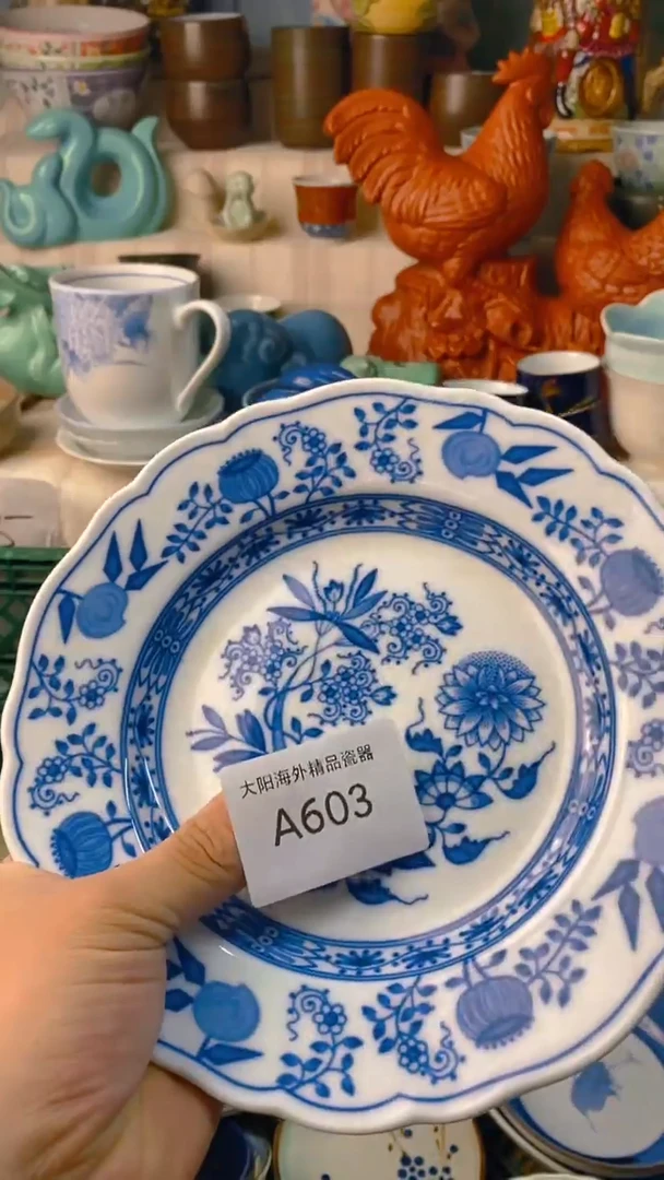 瓷片劳****?感谢您一直以来的支持
