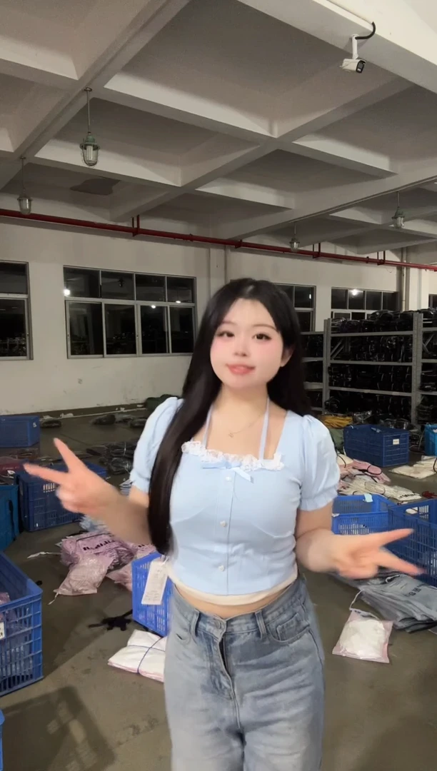 NO退NO换 蓝莓果夏 xl