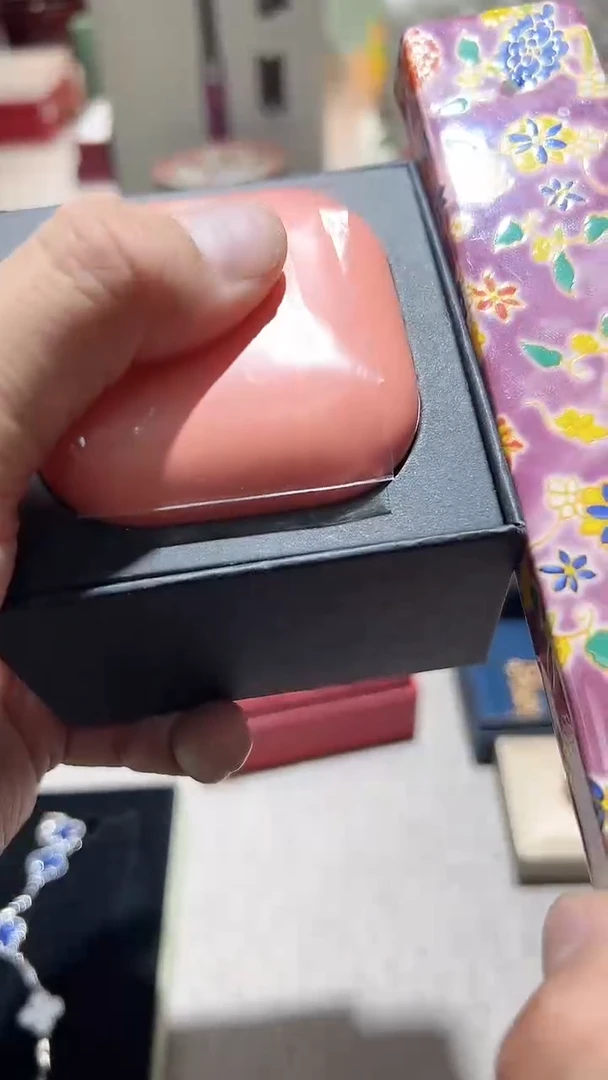 【闪购商品】瓷片算了，真划算买它@@1
