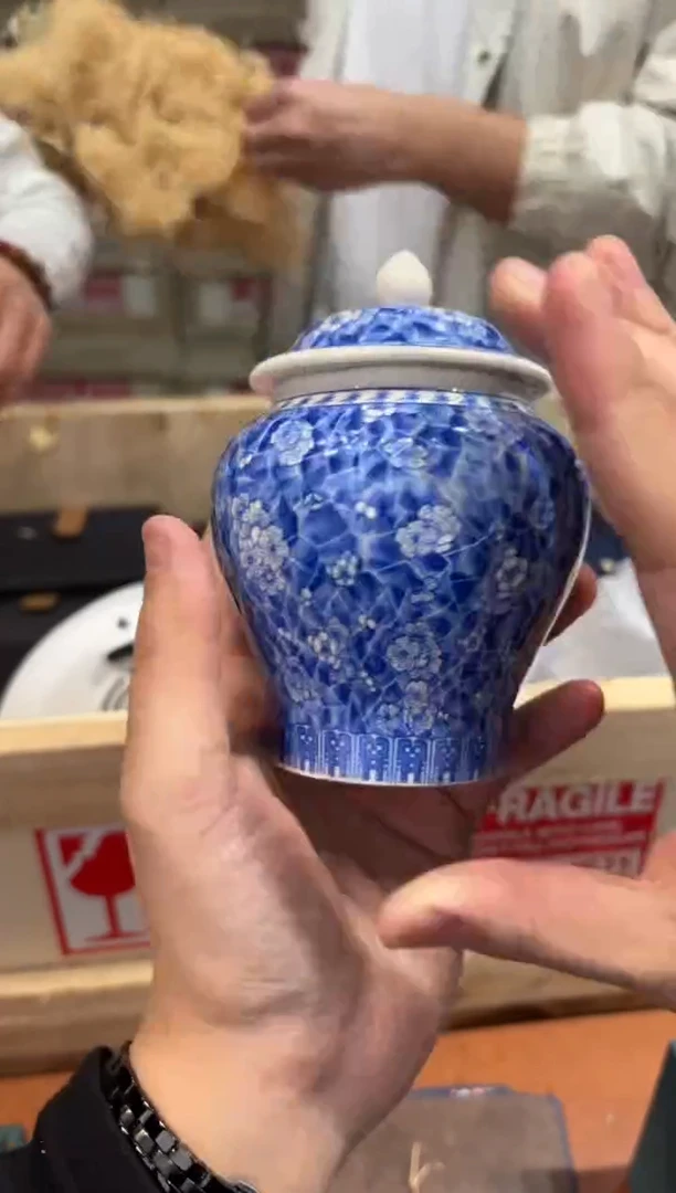 瓷片@@@@@@@@@@@@@@4720