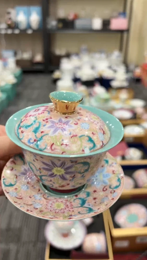 【闪购商品】杯W12--------------