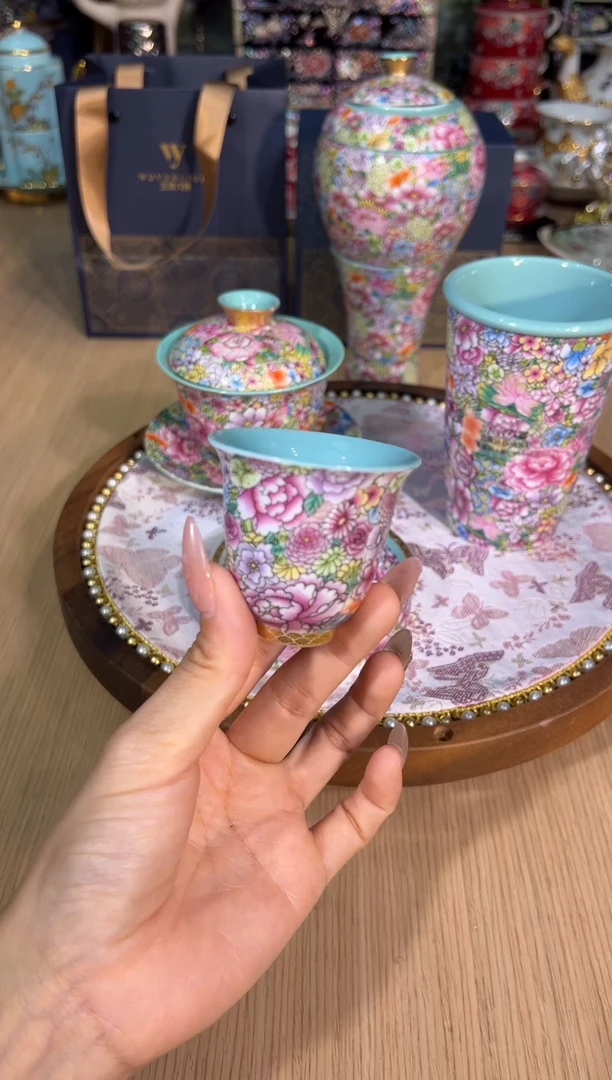 陶瓷陶瓷陶瓷陶瓷