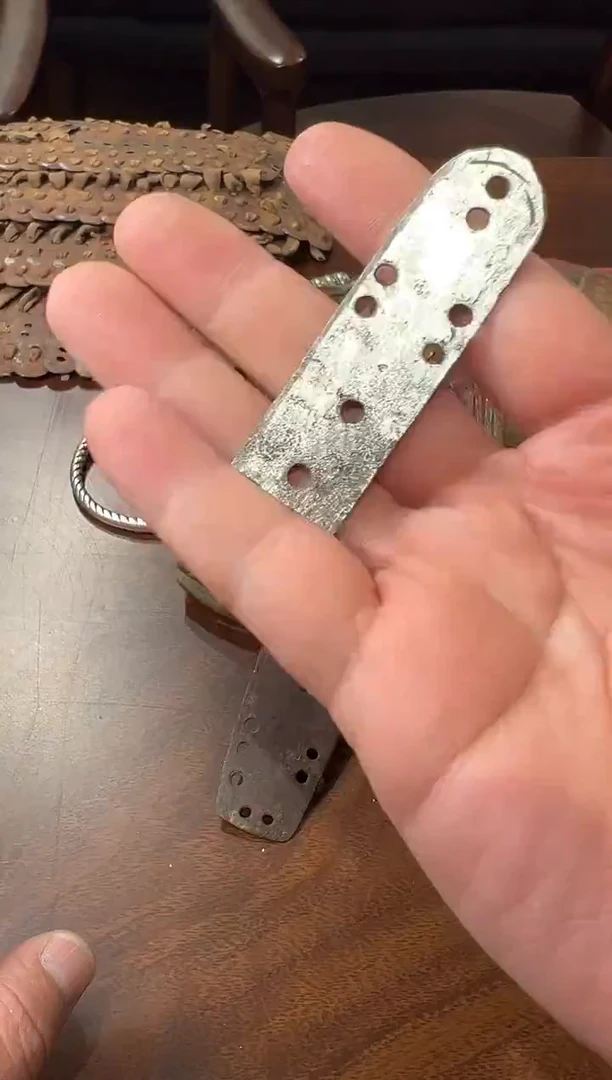 直播间的福利一件 8眼片