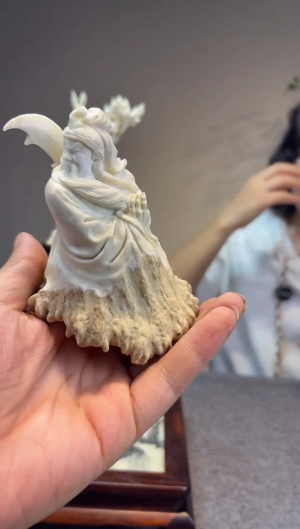 木瓦*杨鹿角鹿角鹿角鹿角