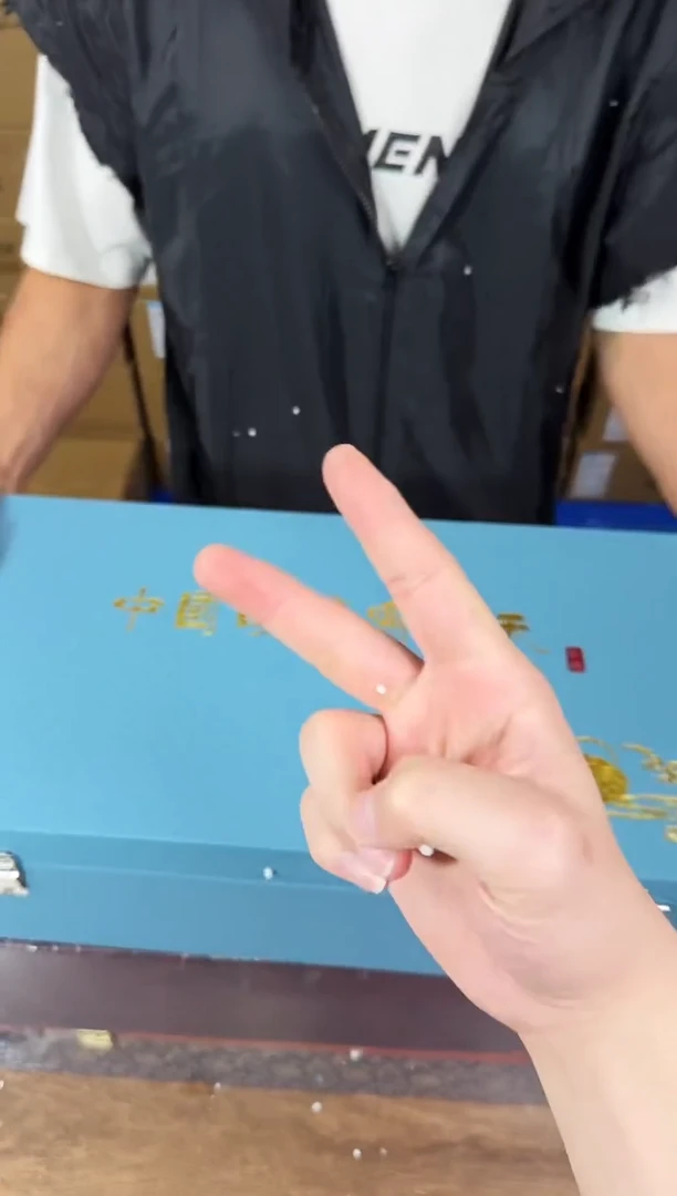 器度茶器甄选清货商品链接@@888