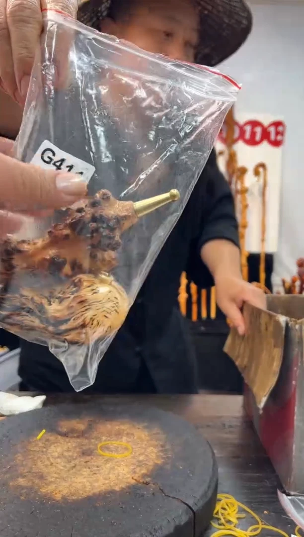 黑果木其他黑果木682