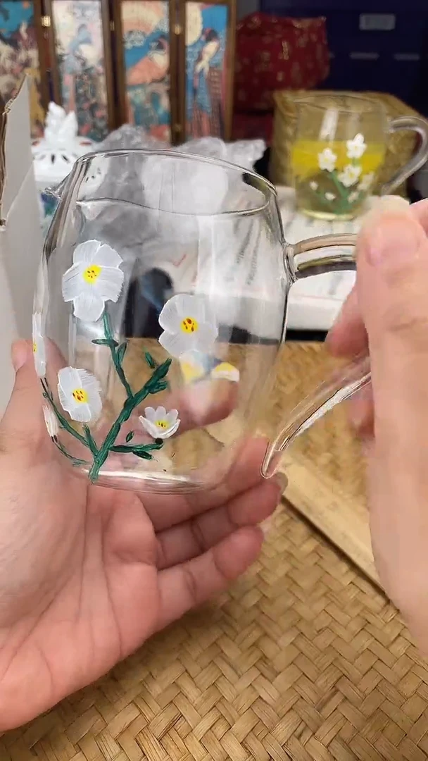 其他按图发货，看清尺寸品相再拍