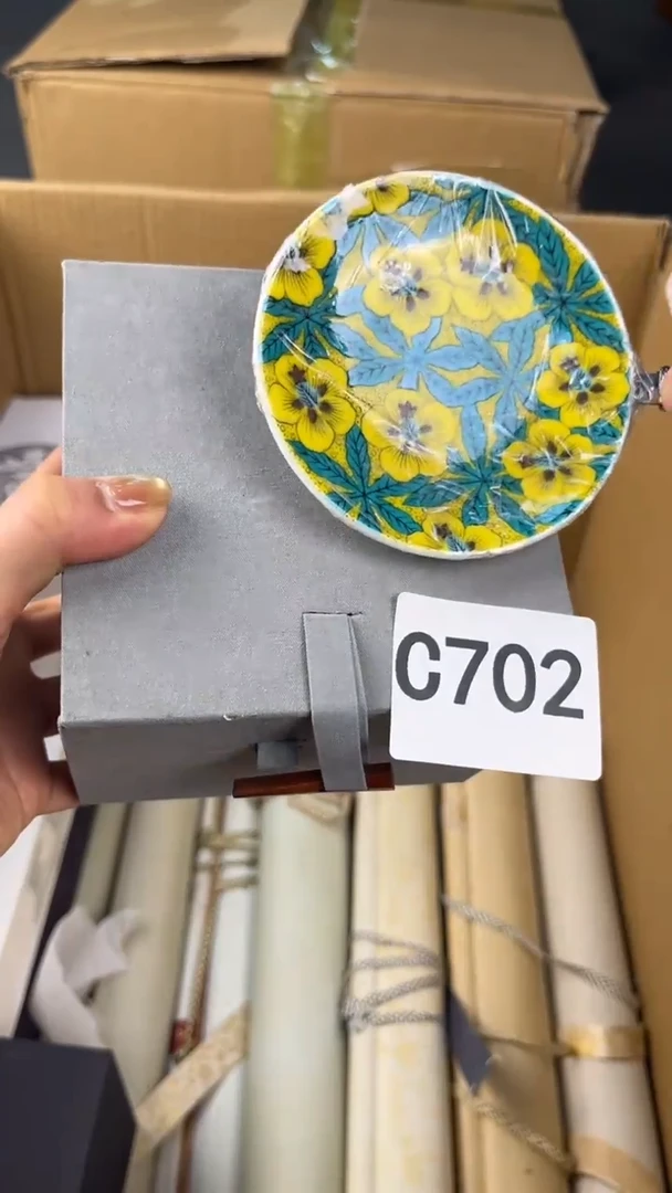 瓷片得***.盛匠轩古美术