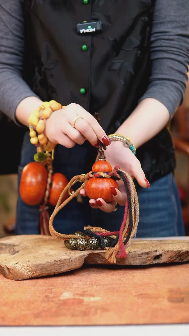 489---------40ml迷你葫