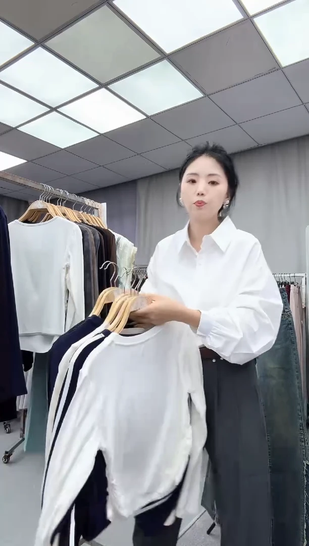 随JI发一件/拍多见发不同款