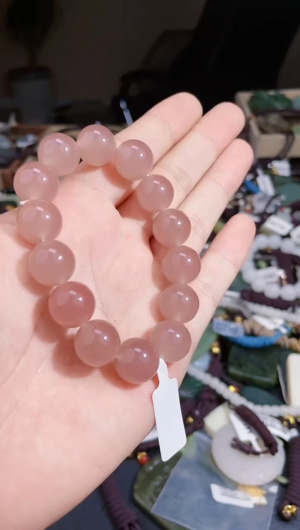 玉未镶嵌拍一发一