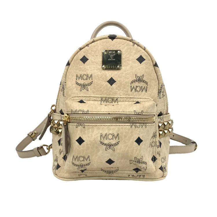 95新/MCM/包包/[251204NKNC]/C1369710127