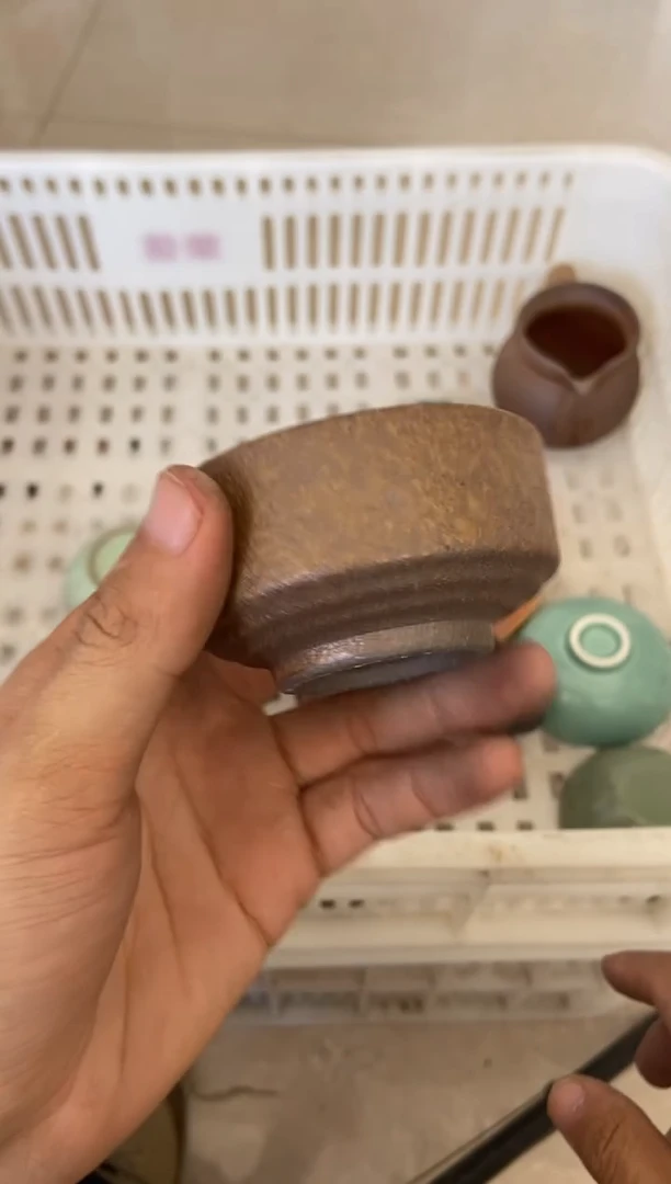 杯无运费险有瑕疵的摄影的产品有使用过的痕迹有点脏介意勿拍