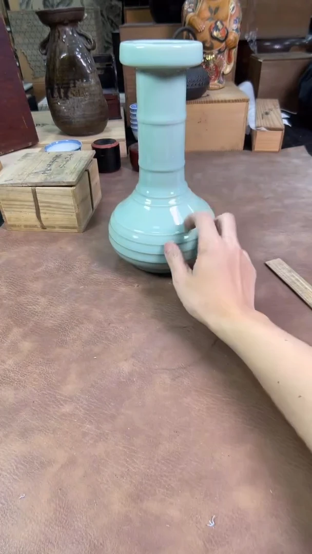 【闪购商品】摆件茶宠瓷器茶具套装