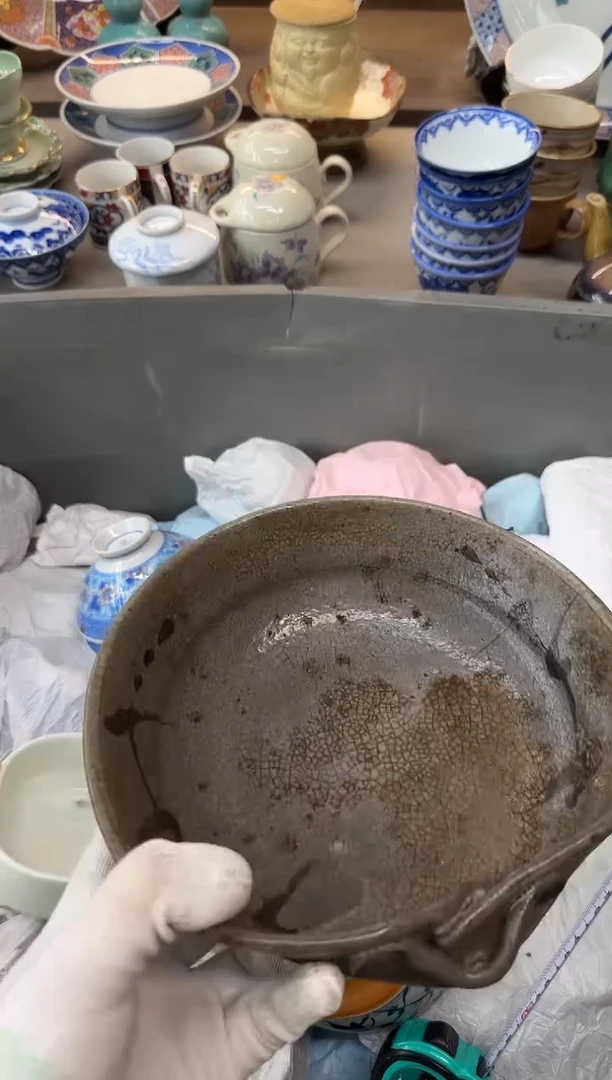 摆件是**啊瓷器瓷器瓷器瓷器