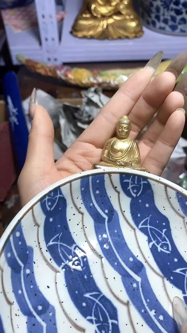 【闪购商品】瓷器瓷片瓷器瓷片