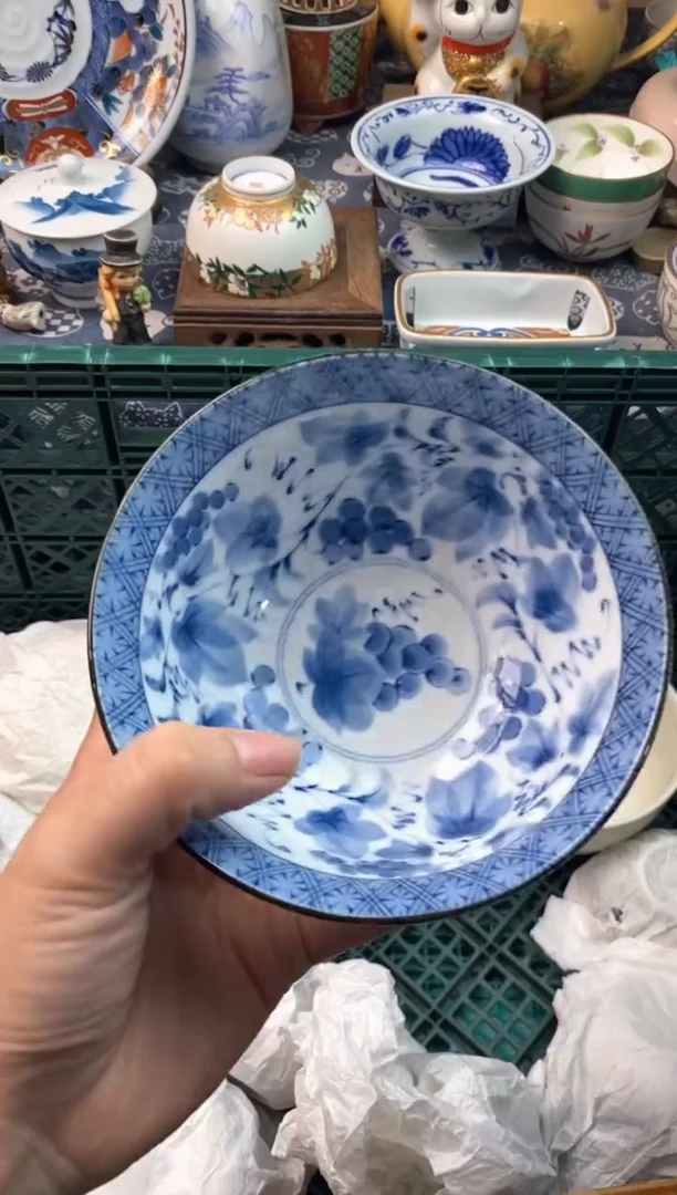 瓷片儷111111111111111111