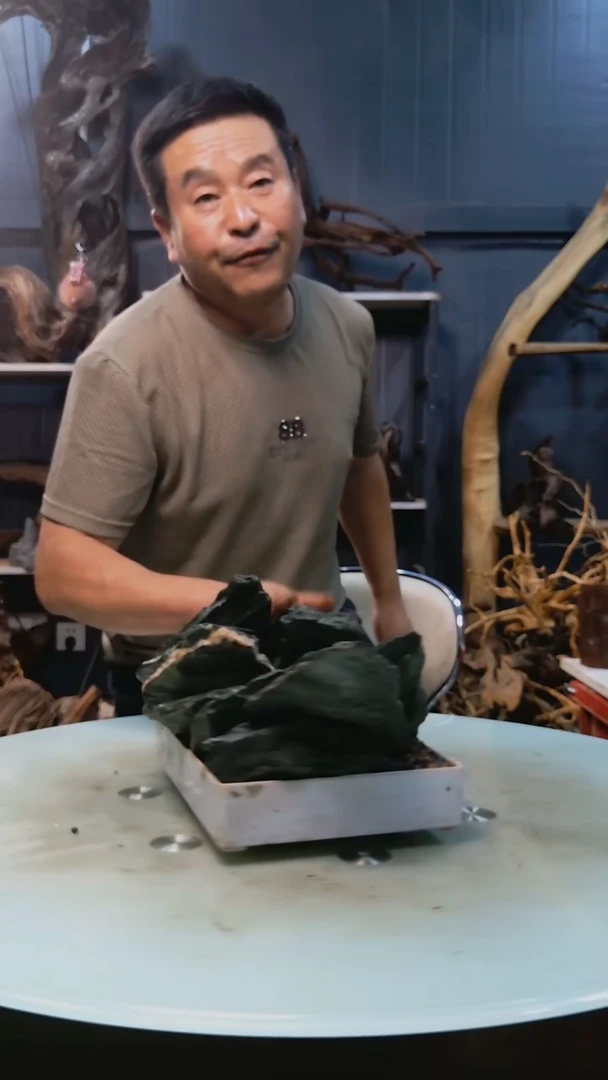 绿片9.5清香阁清香阁清香阁