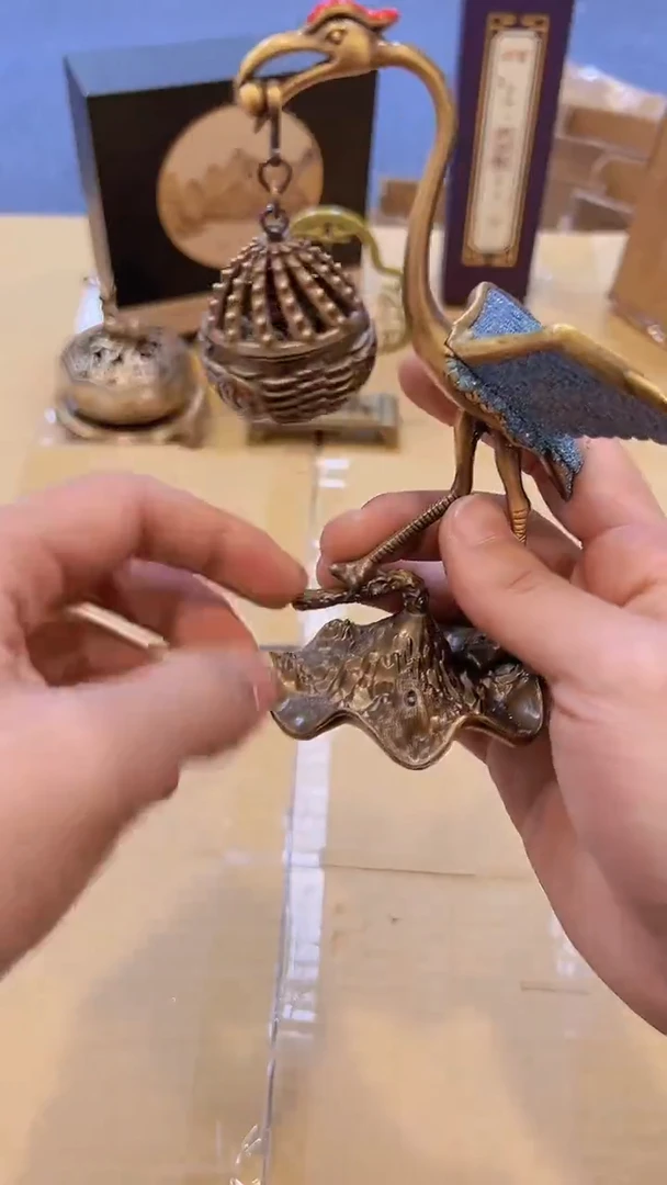 【闪购商品】1301############//