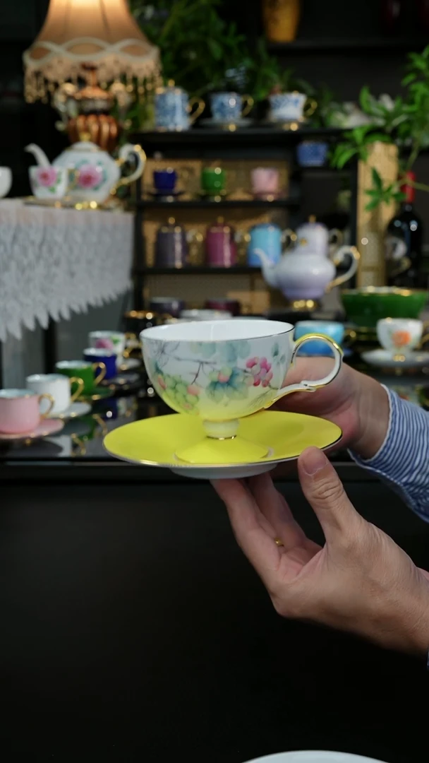 2等葡萄咖啡杯，，，，，，
