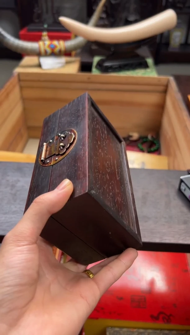 【闪购商品】木———————————大礼包