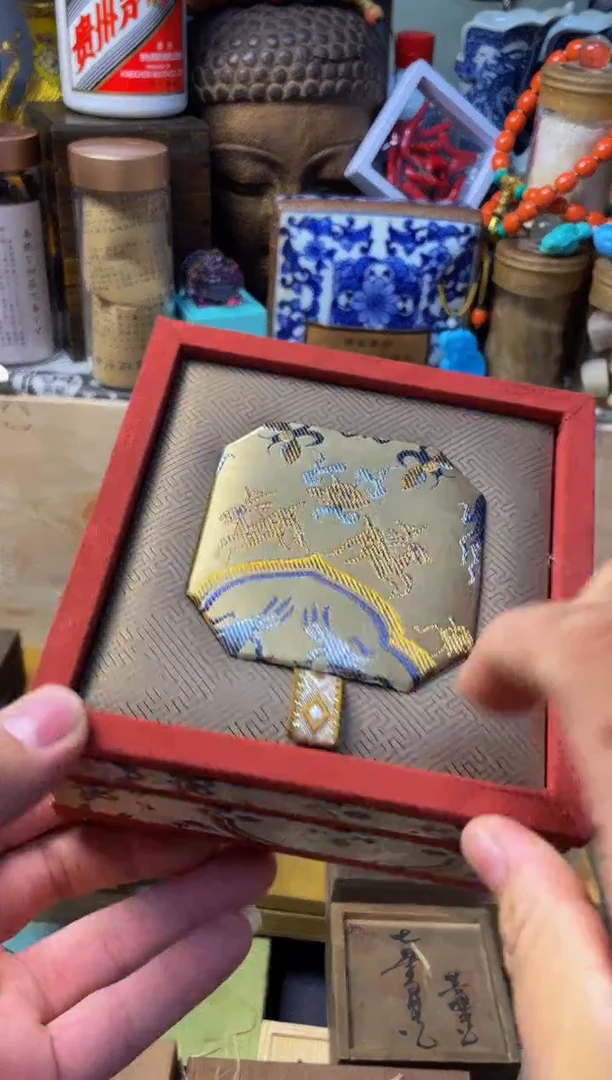 泽易中古仓直播精选推荐2.87