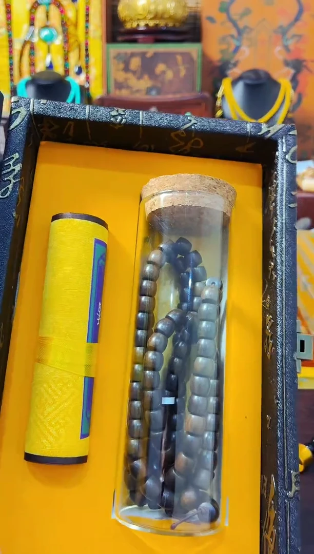 木精品精品精品精品