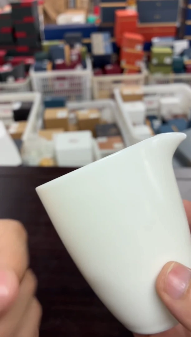 闪购商品闪购商品@@CC1833