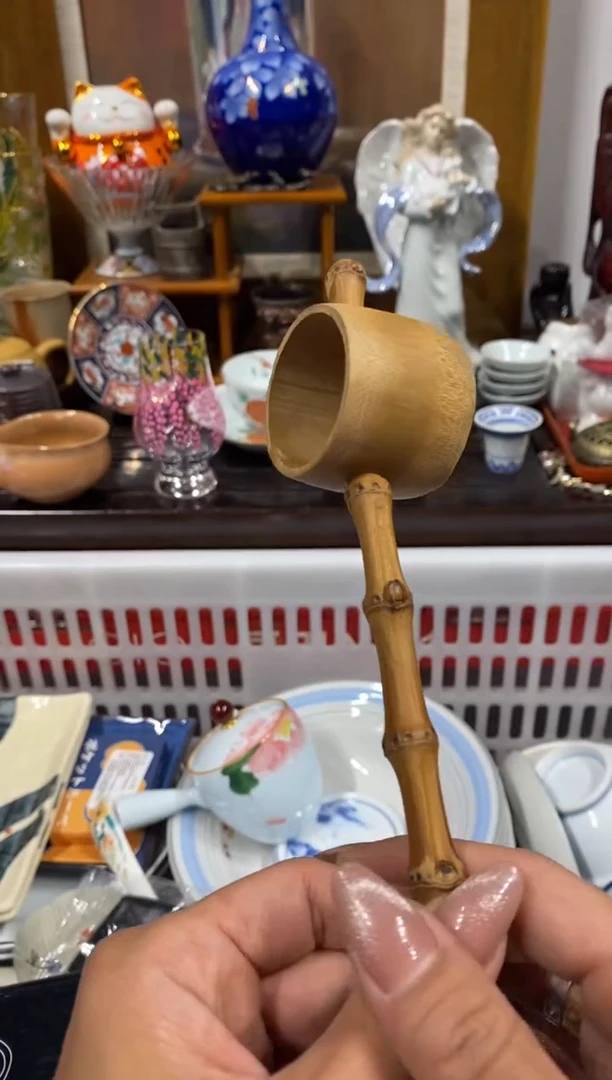 花**州瓷器 餐具 摆件 工艺品