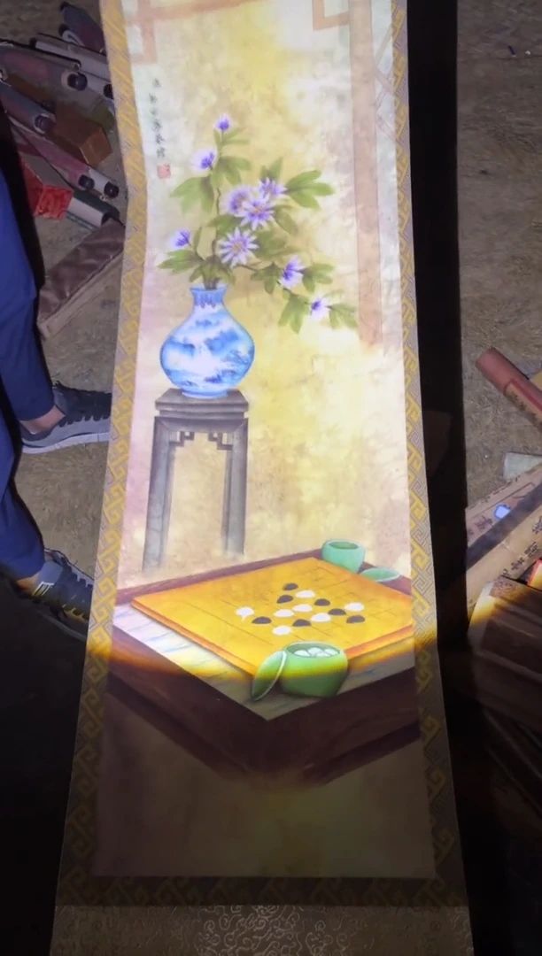 哈哈哈哈哈哈哈哈哈哈哈哈