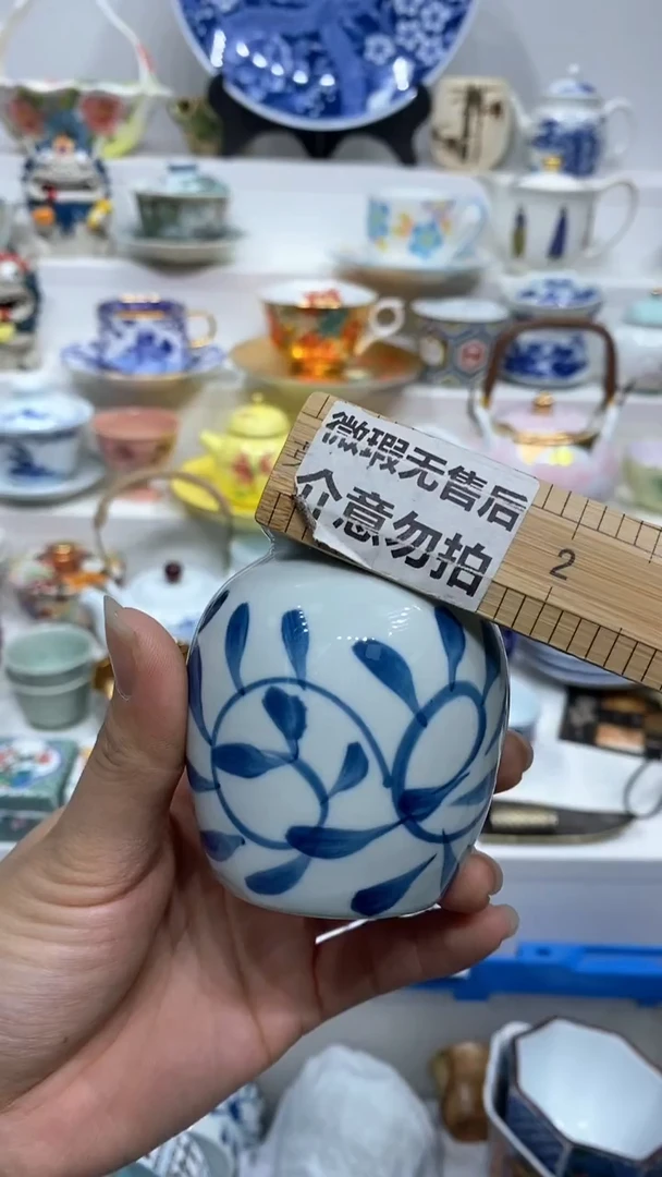 【闪购商品】闪购商品闪购商品闪购商品