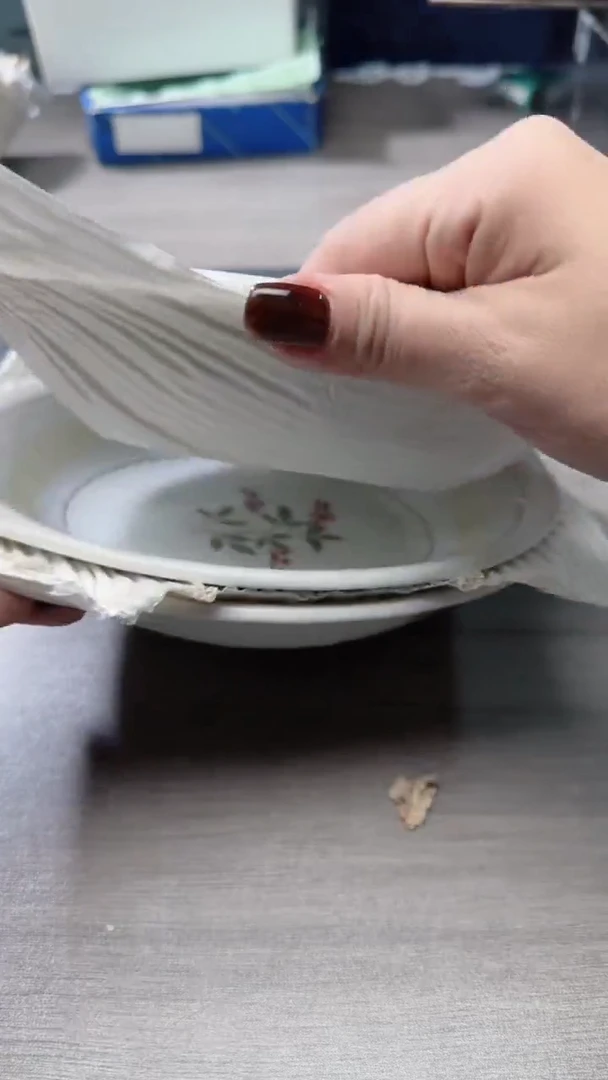 瓷片554瓷器瓷器瓷器