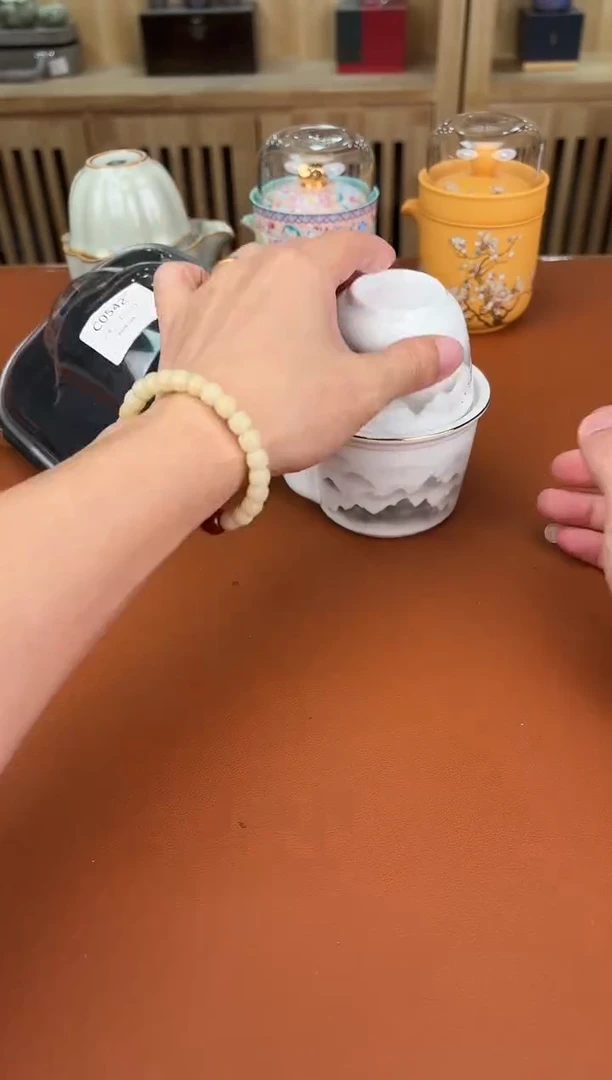 至茗茶器11111111111
