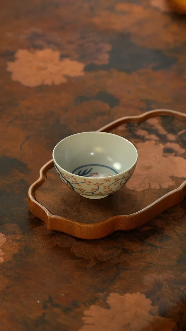 【闪购商品】11留器茶斋高货瓷器@@LQ2959