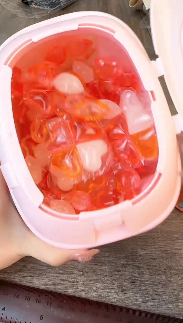 瓷片认准小满买正品@@CQ999