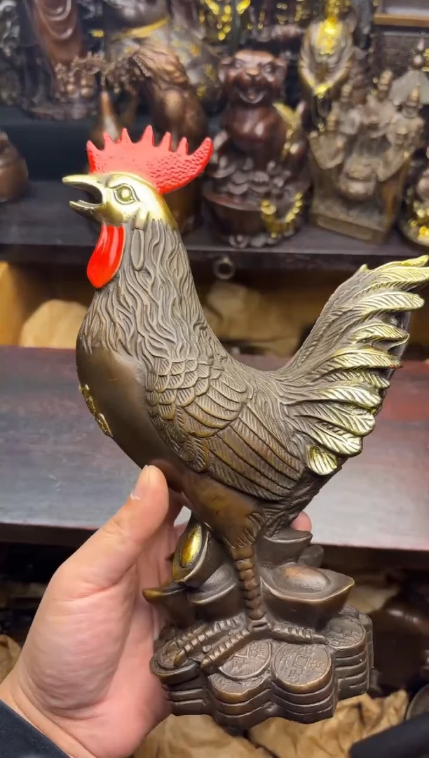 小周专属精选链接