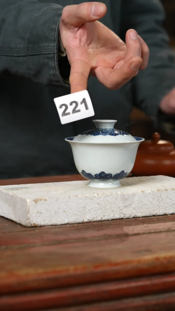 瓷片标题标题标题标题