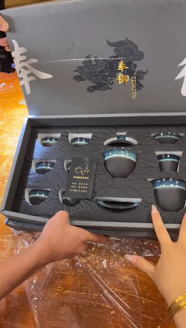 其他商品链接@@@@@@@@@@@@@@