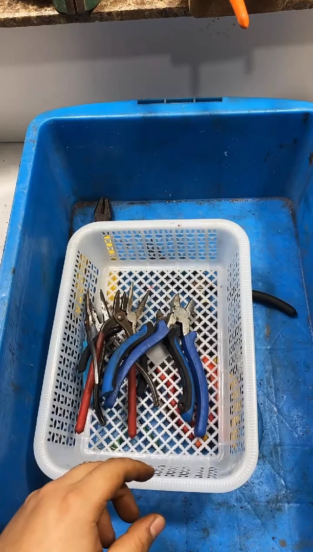 沙**鹰麻嘎子工具闪购链接一物一拍