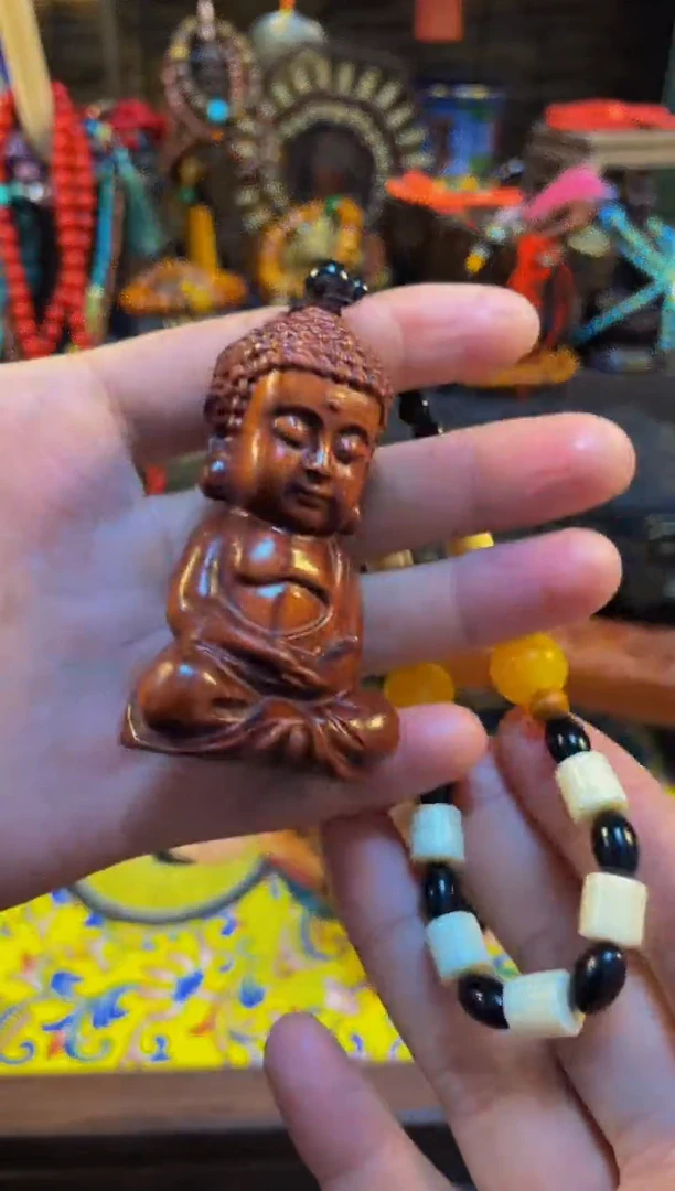 木张峰直播精选推荐