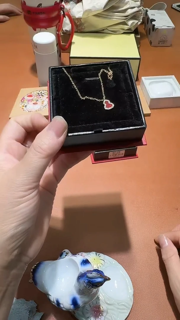 瓷片全场正品,一件不留@@1