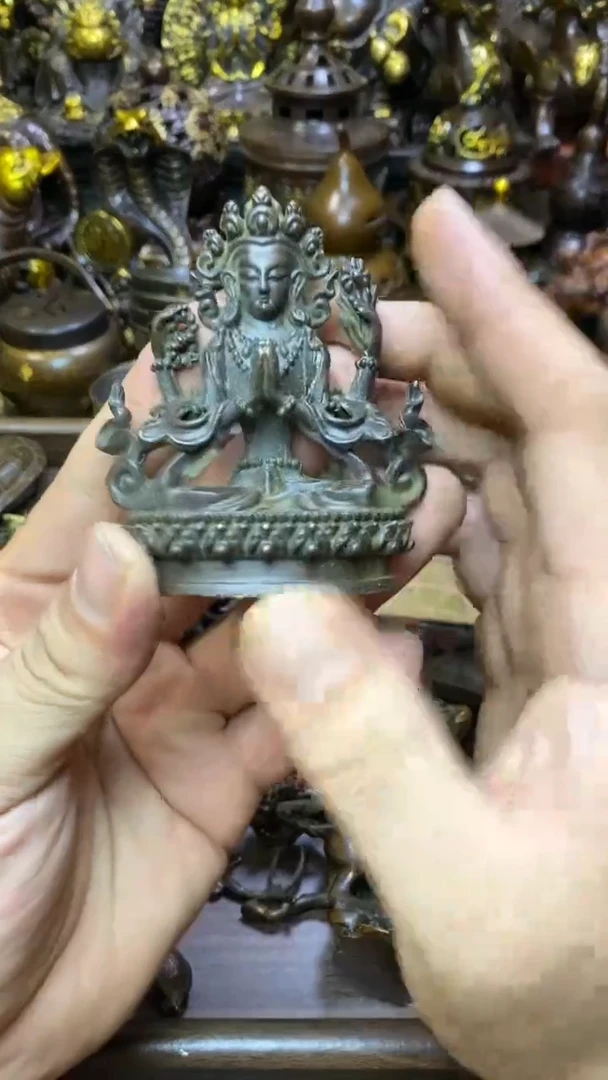 摆件88888888888888