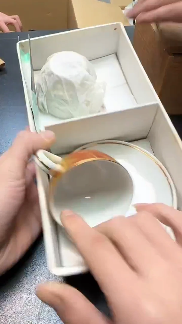 昊*4093墨樱社专属定闪链接瓷