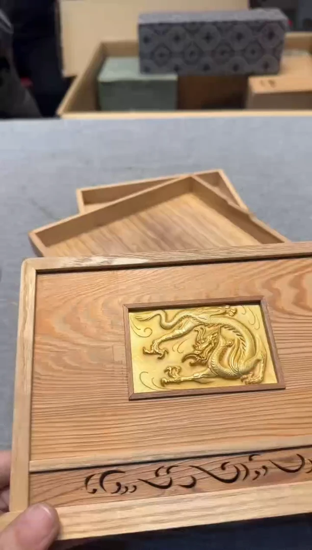 【闪购商品】老板谨慎参拍，感谢支持哈哈