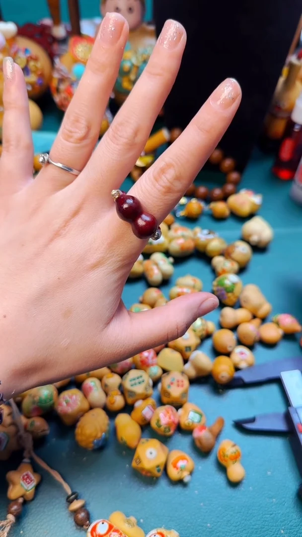 312文玩葫芦文玩好物